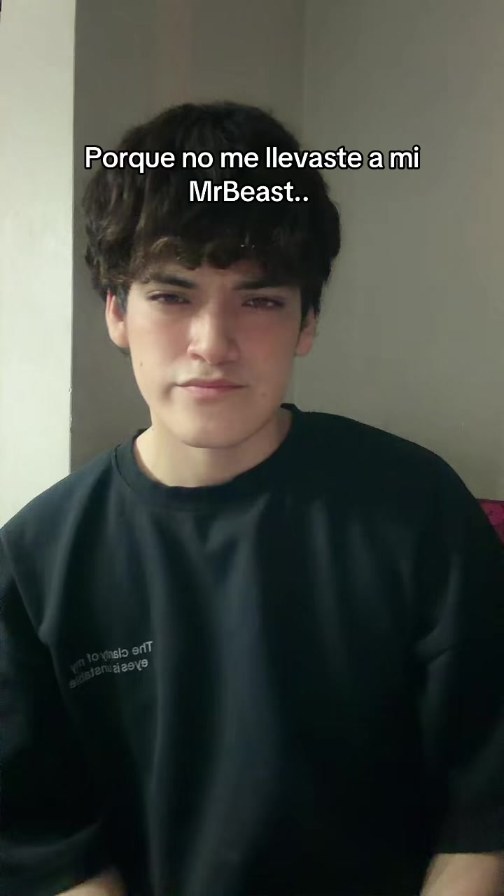 @Daniel_cs🐺✨