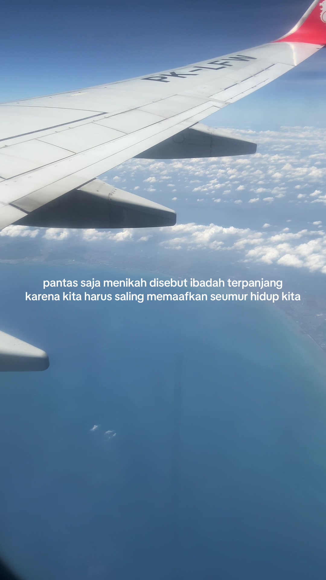 @Jee✨