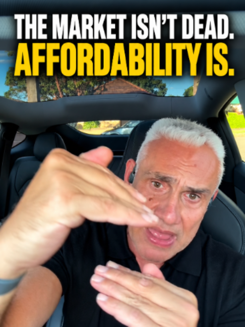 @Tom Panos