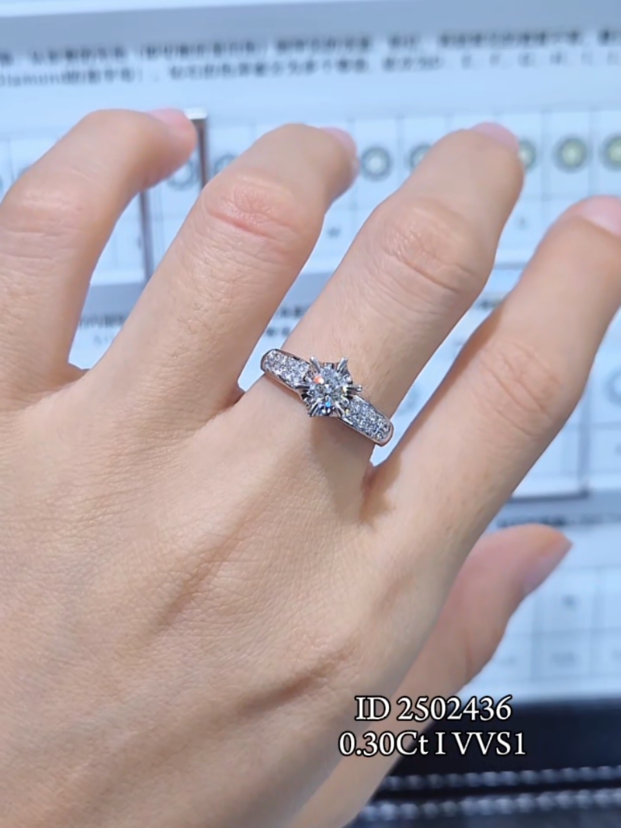 @seinmintameejewellery2