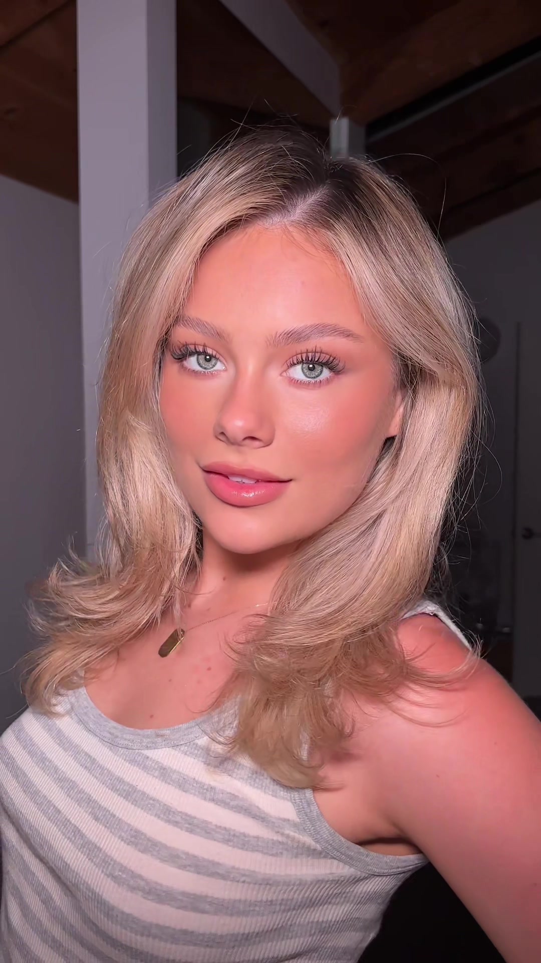 @LEELA AMBROSE-FLECK