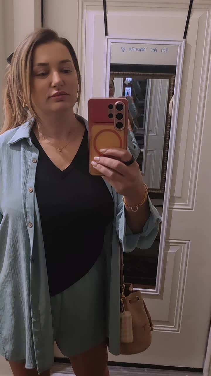 @Bosniana81💫