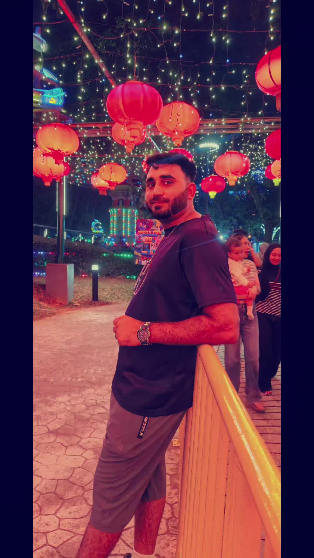 @Yasir Butt