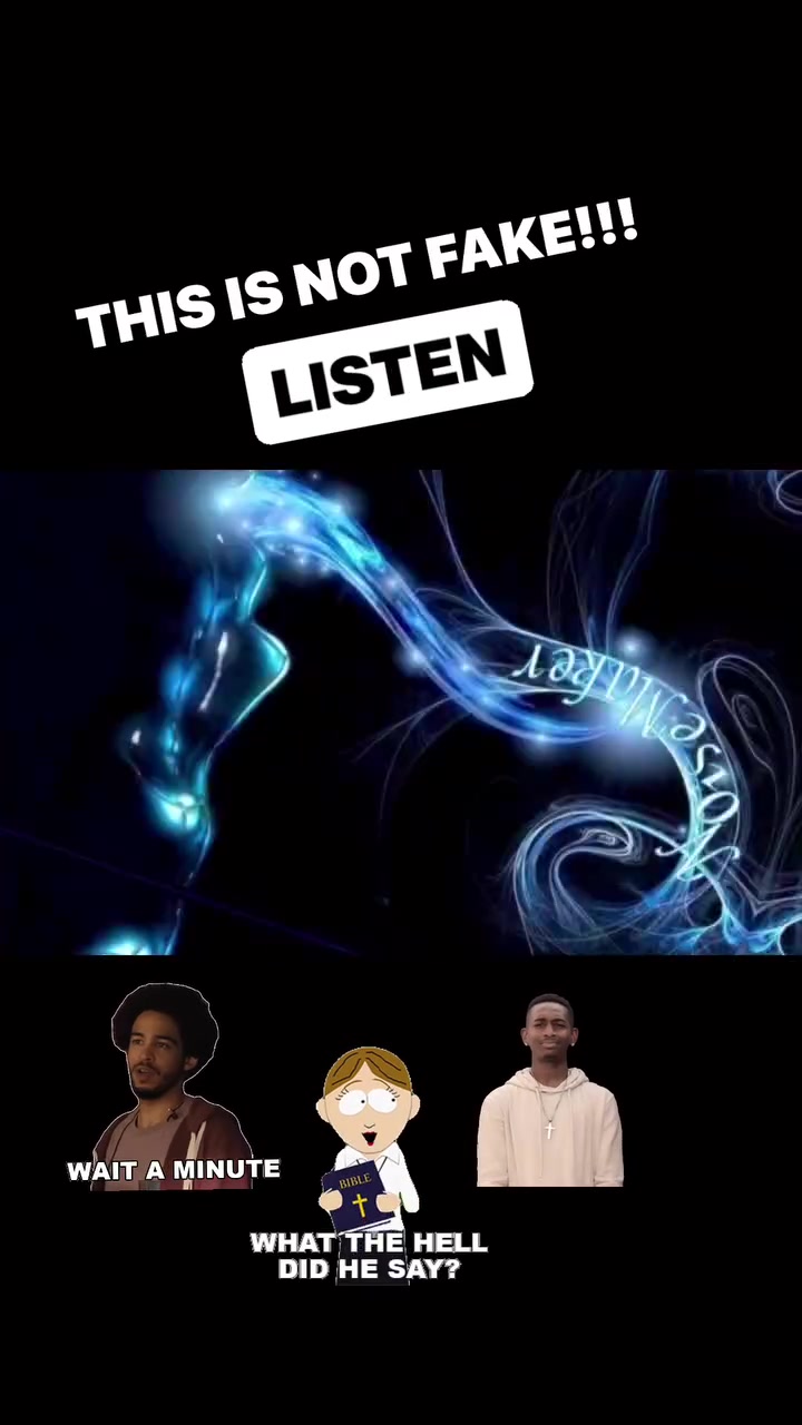 @DJDirtyRicoTheNoiseMaker