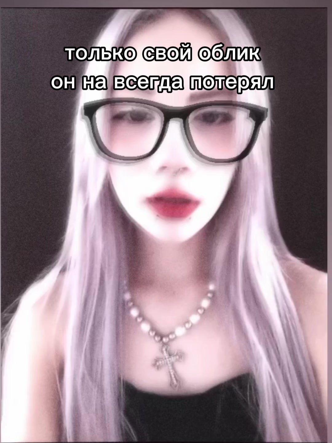 @Кристиночка