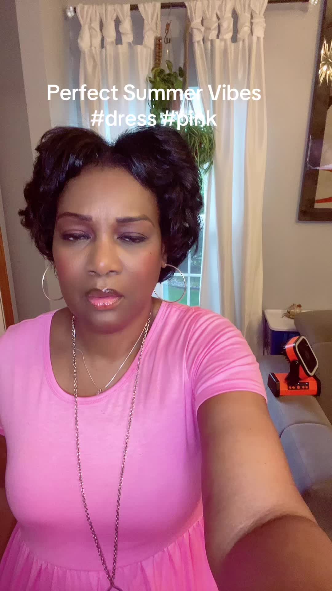 @TeachAndSlay
