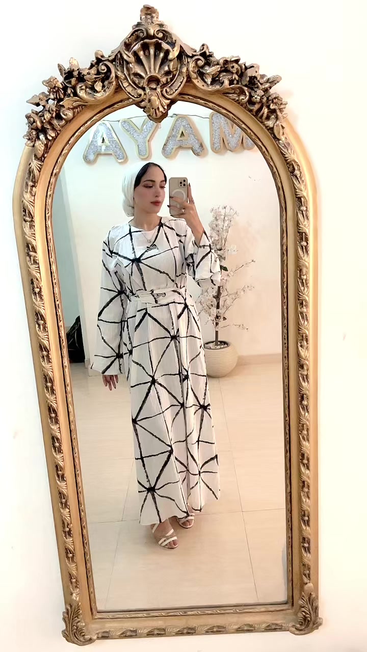 @لولى👸