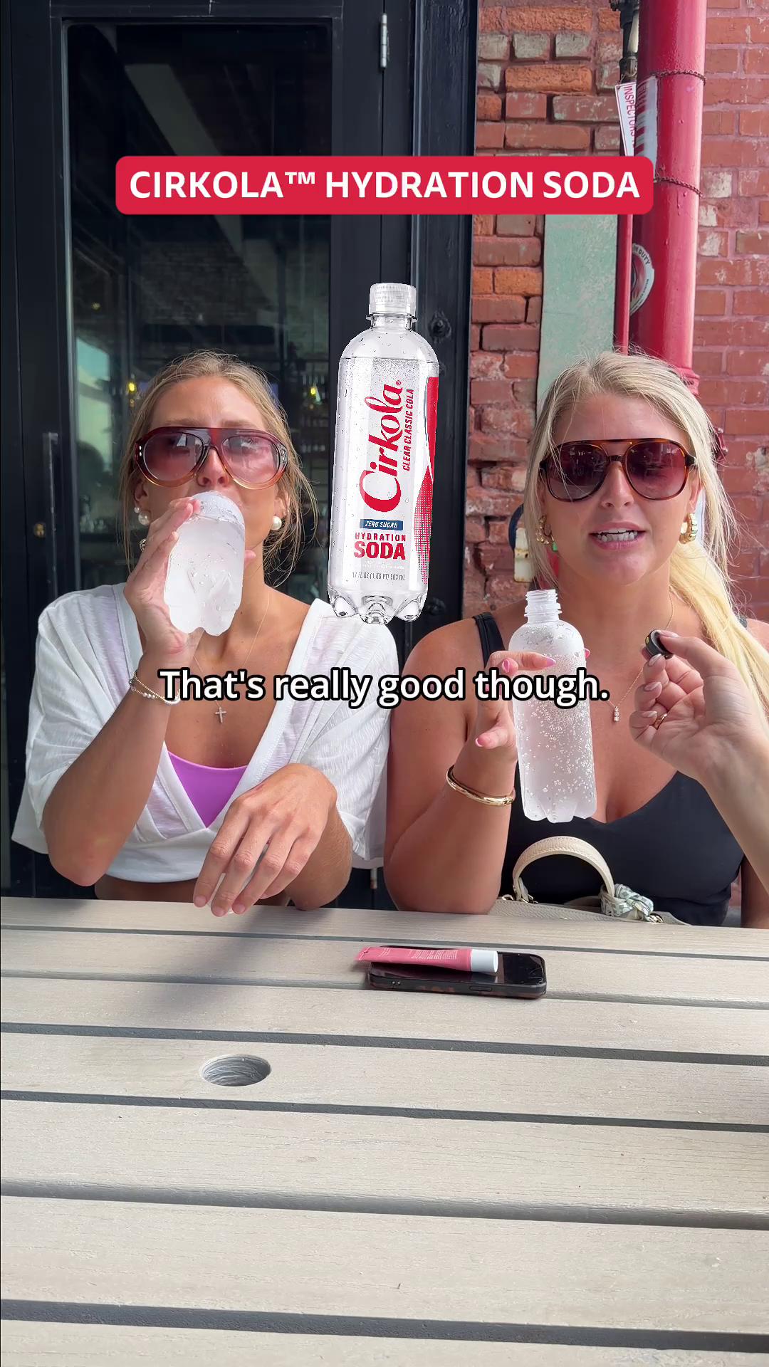 @Cirkul
