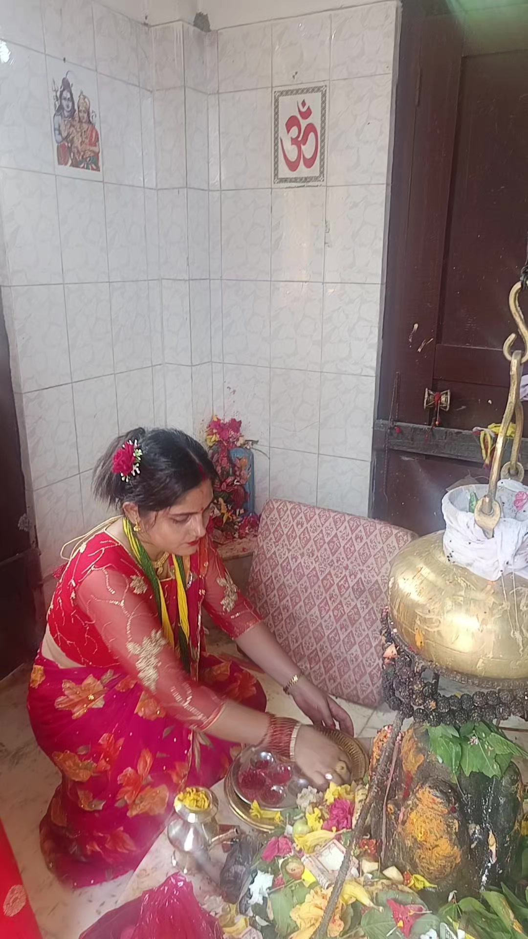 @swastika khanal
