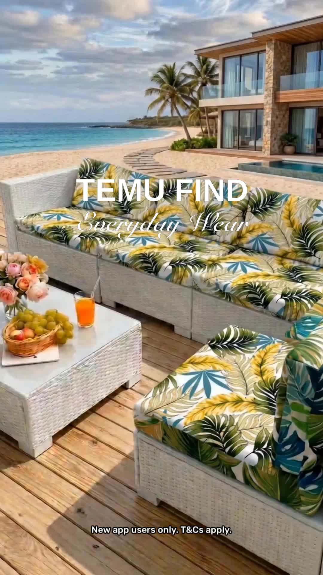 @mucindyfinds