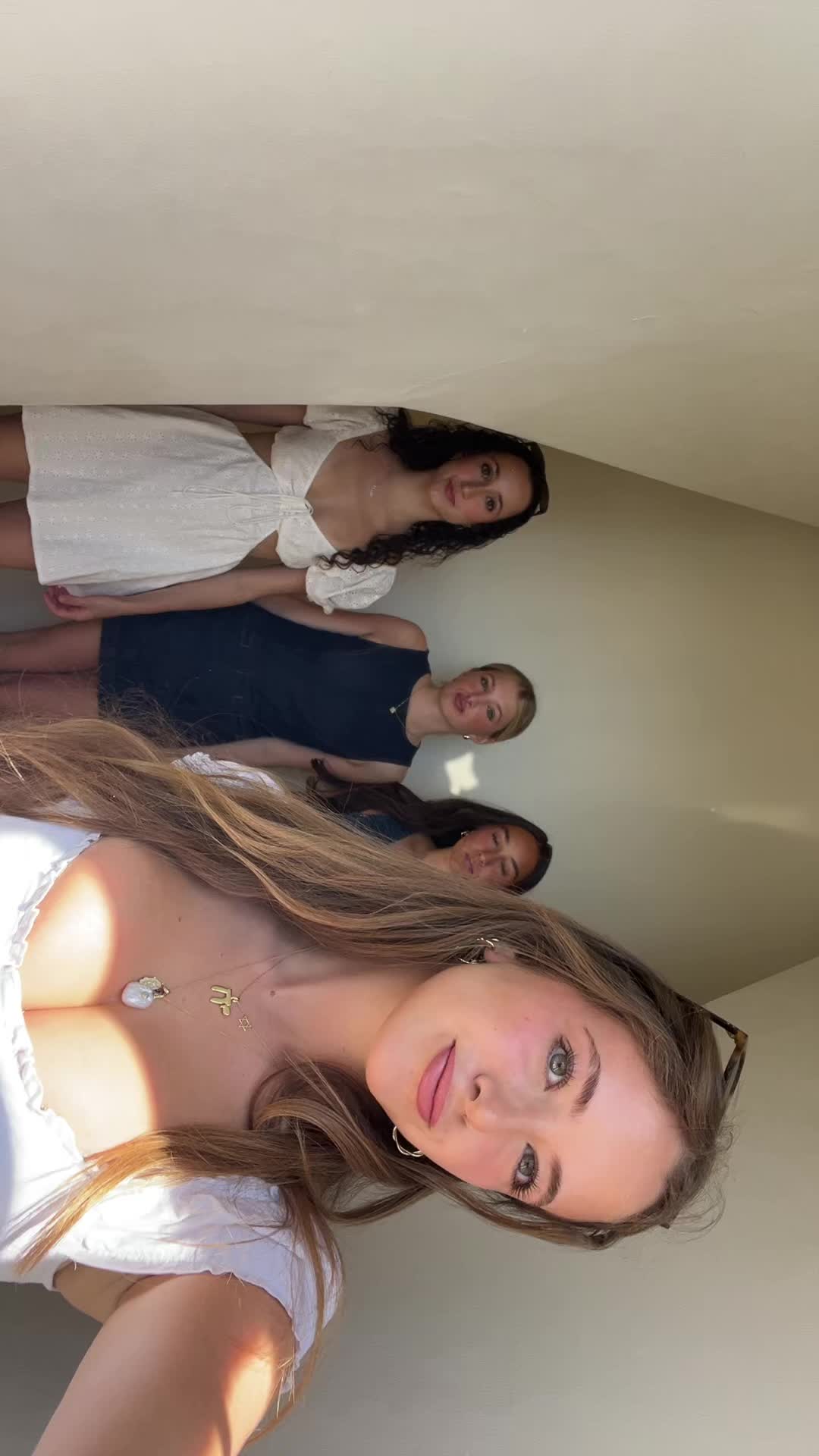 @sadielemur