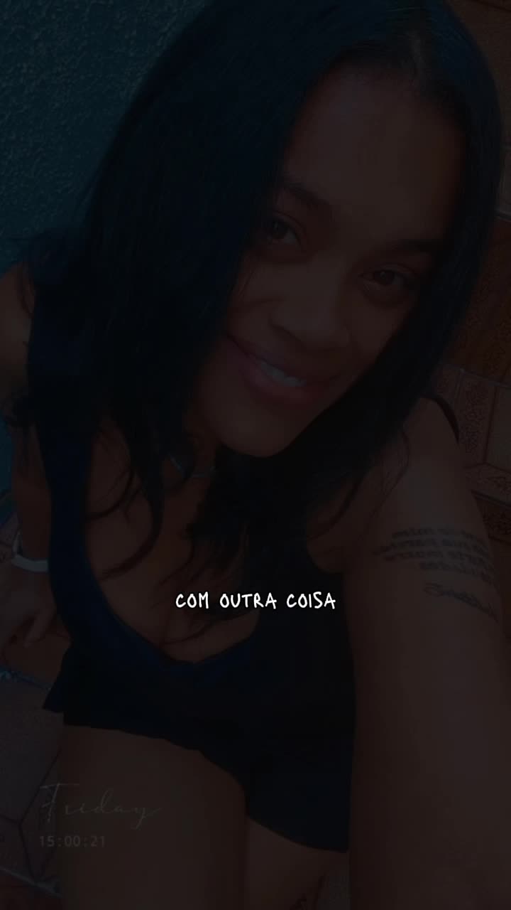 @Apenas Ci