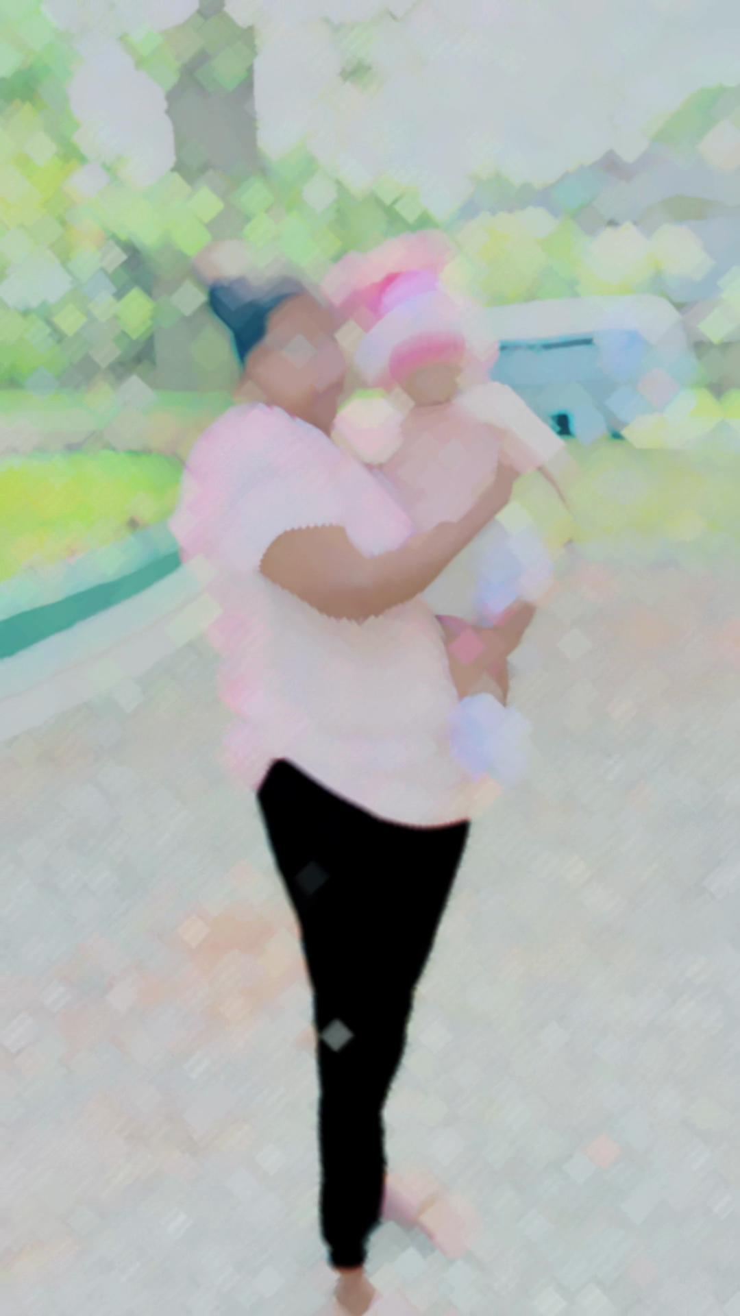 @Vɪɴ❤️ ᴋᴇɴ 👶 Aara