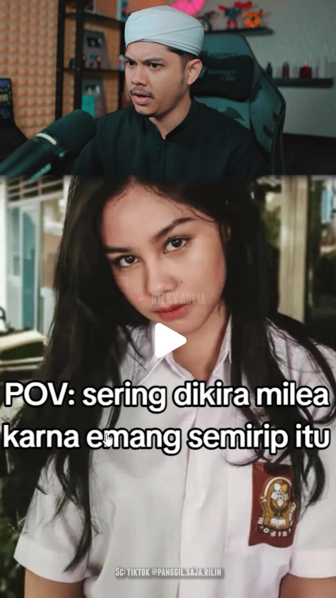 @Rizky Aulia