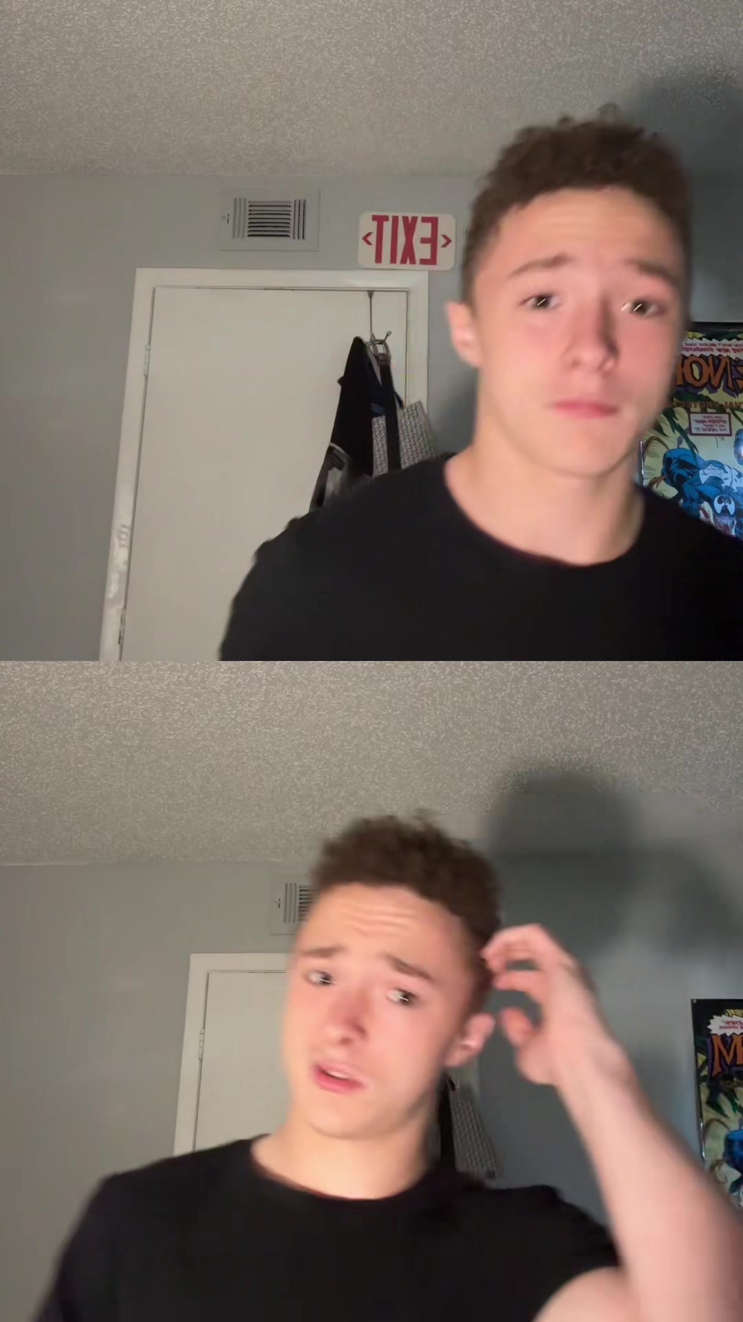 @jjplaz