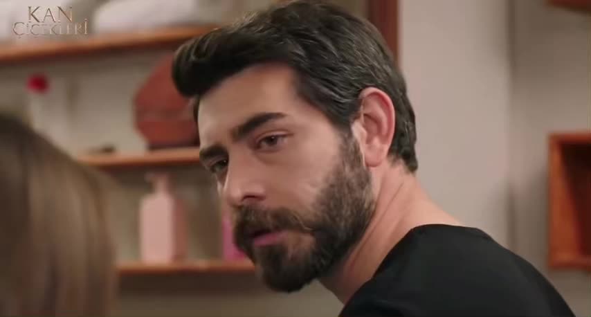 @Ayah Ozan