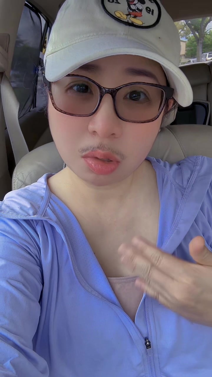 @Na🖤