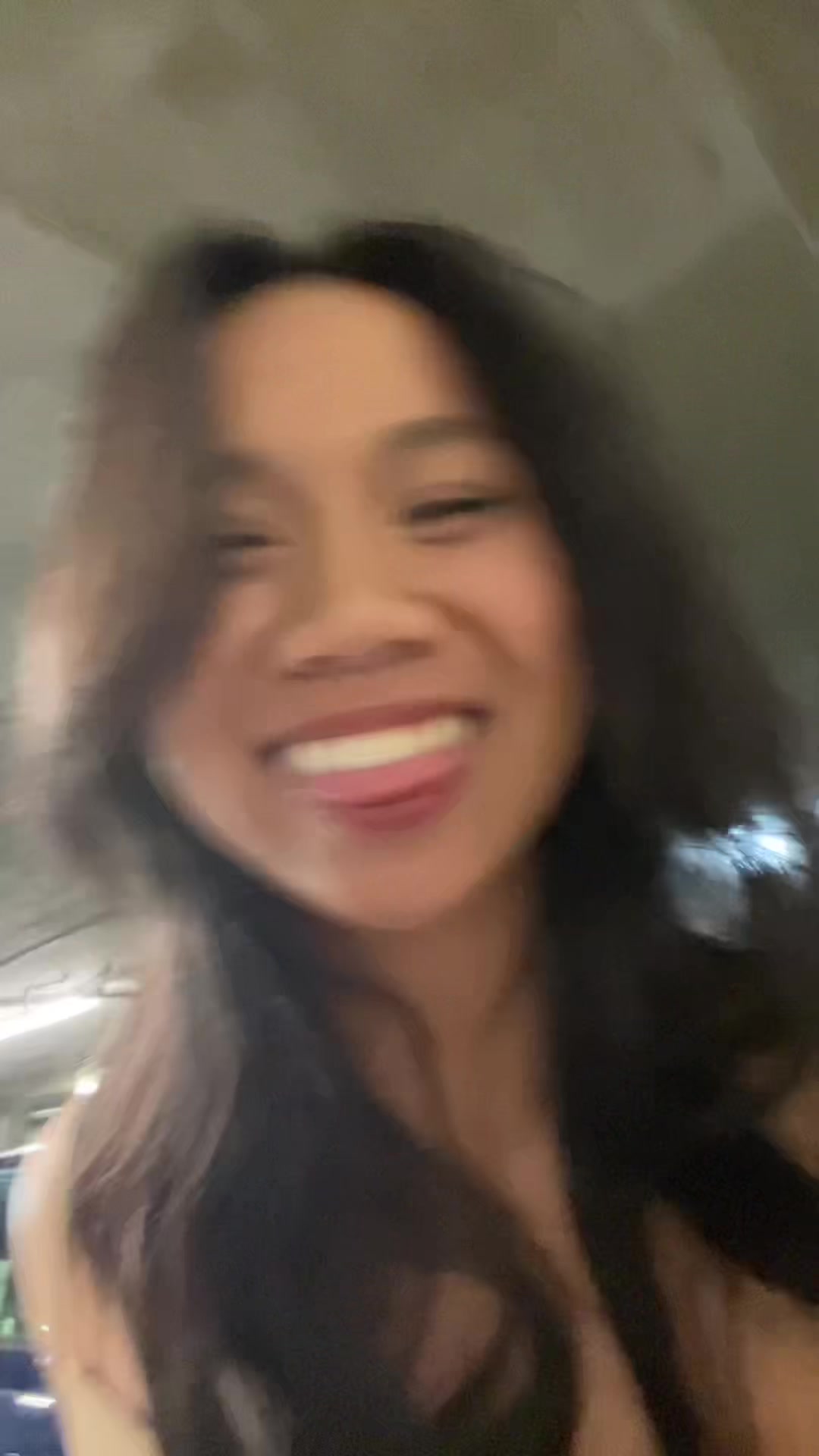 @hien
