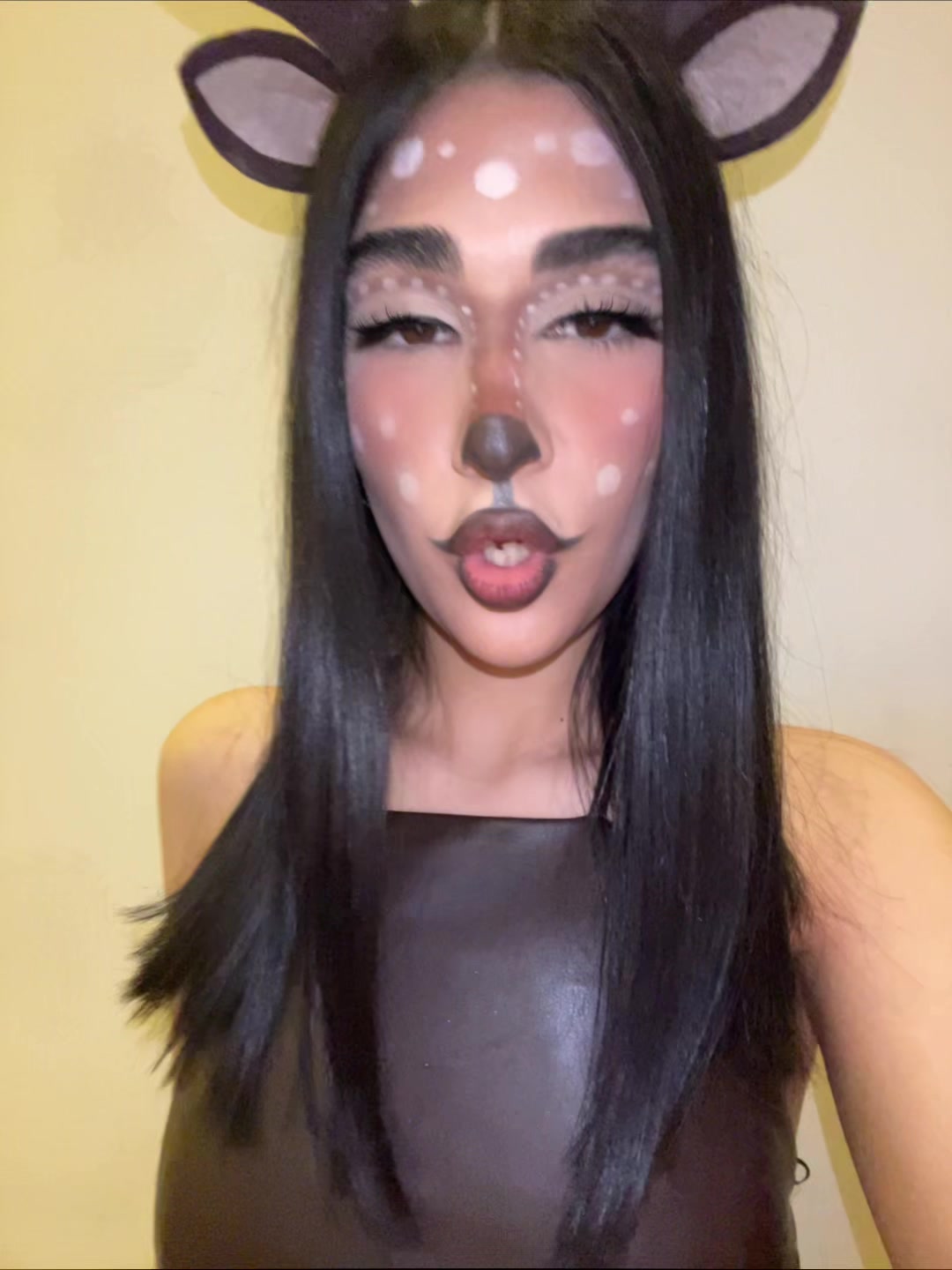 @ARMITAAA