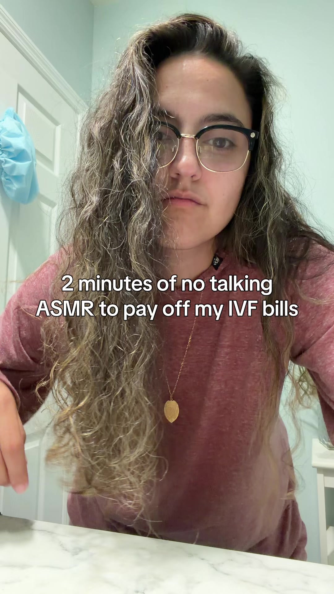 @asmrdoe