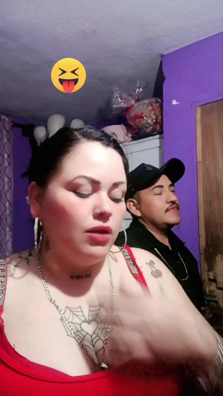 @wera trevi&ntilde;o