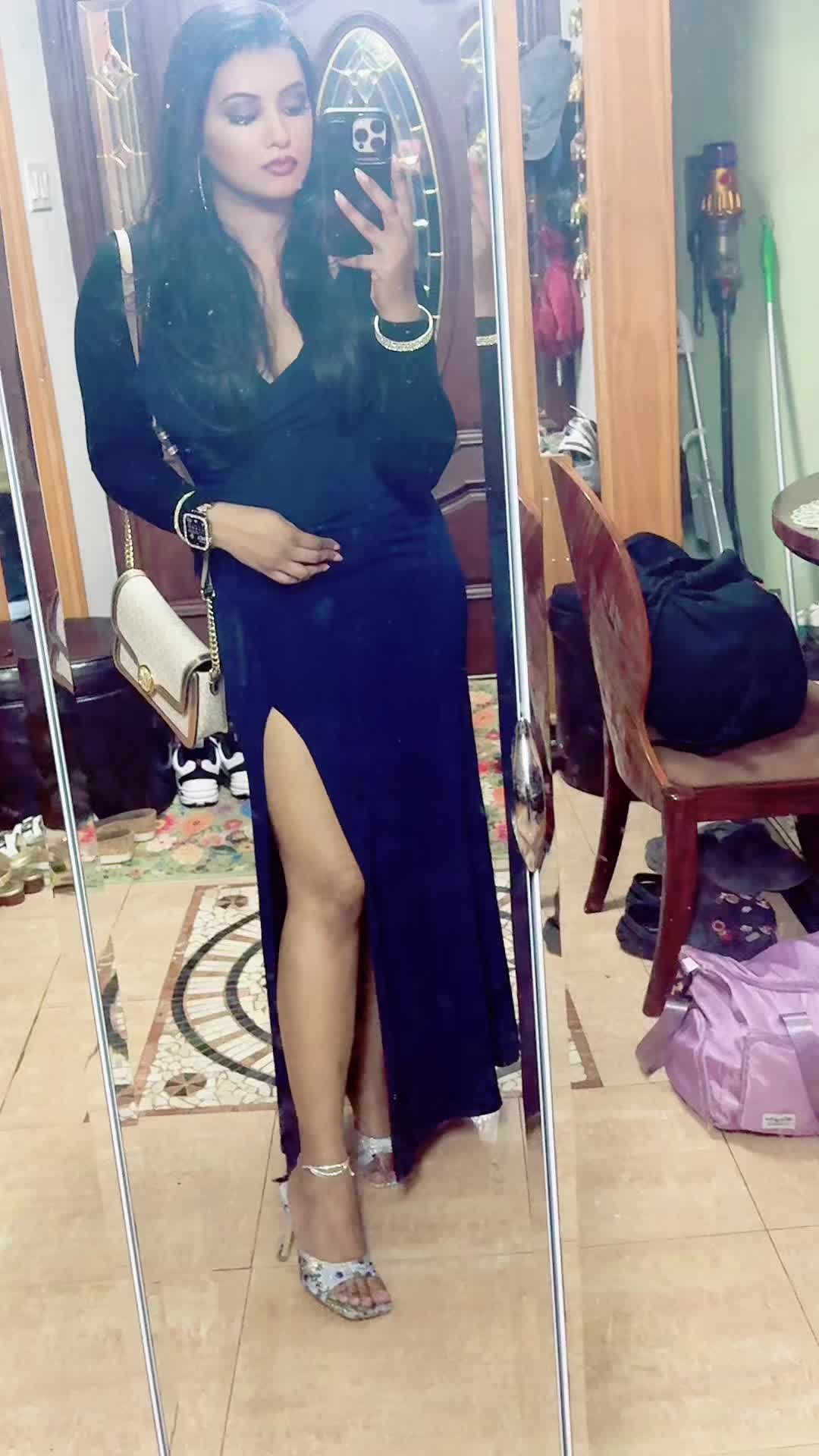 @Rubena