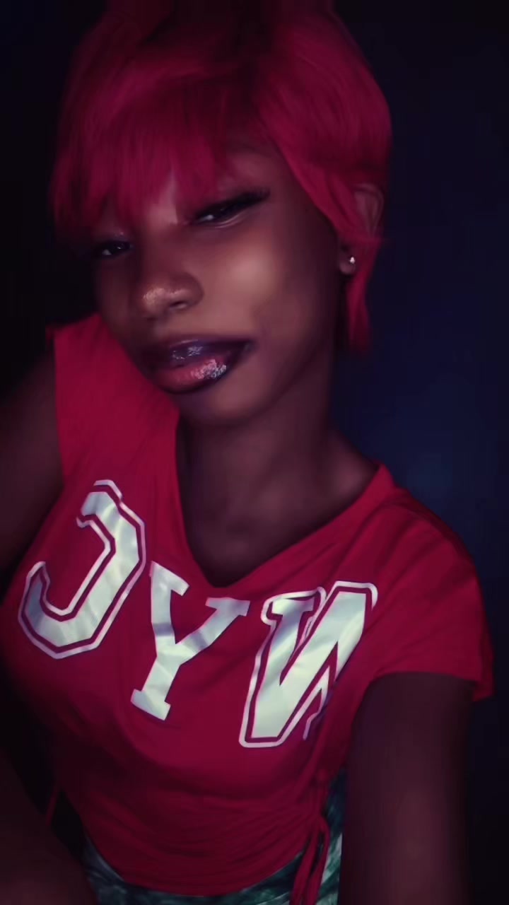 @Emanuella