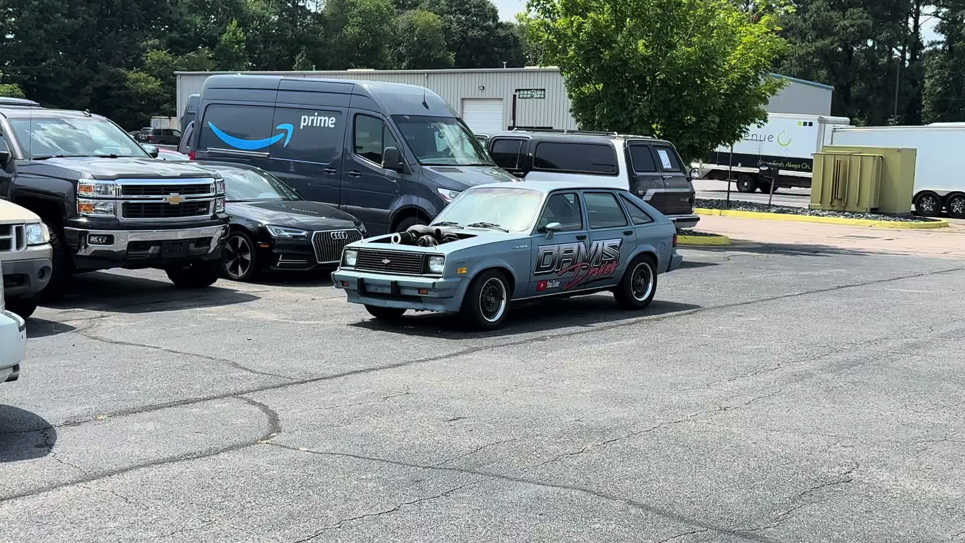 @davisautosales