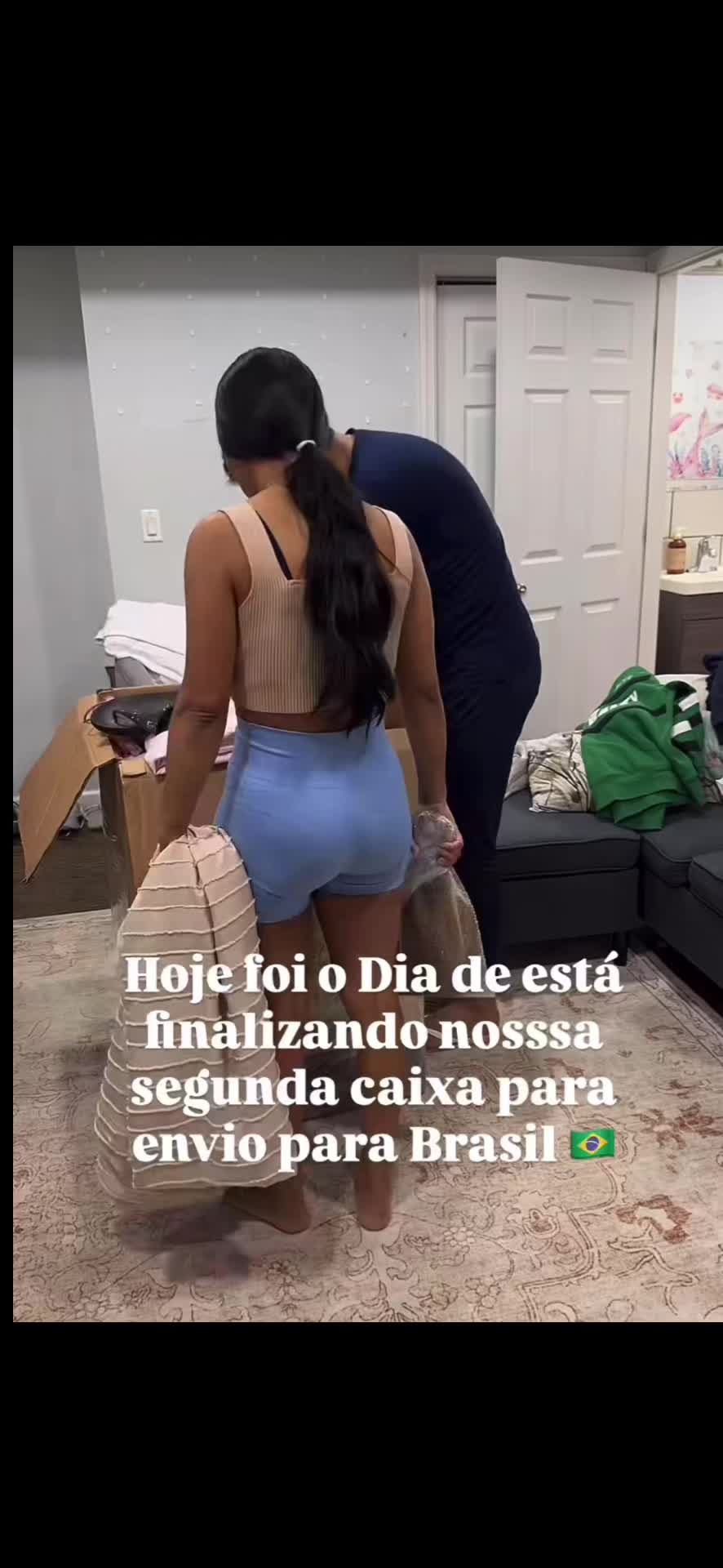 @Alessandro criador de conteúdo
