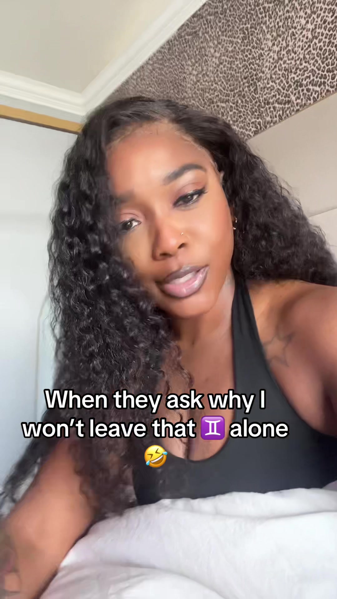 @Mocha|HoodTherapist