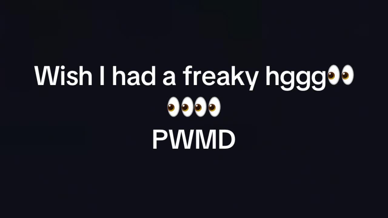@secret half horse