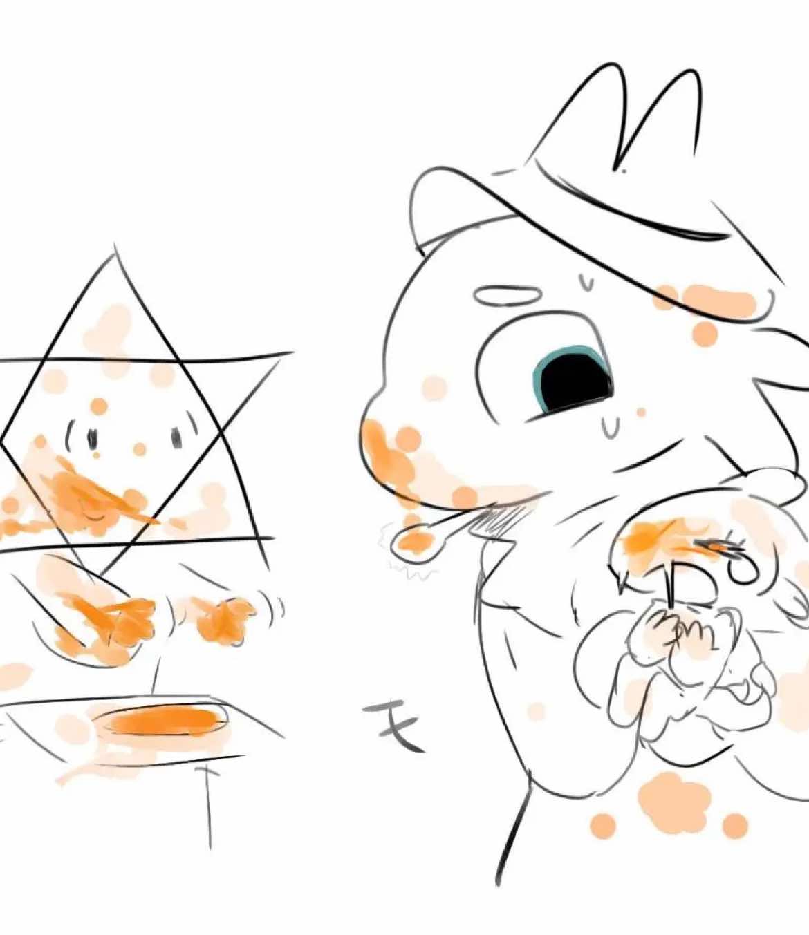 @🫧Blubster🐟