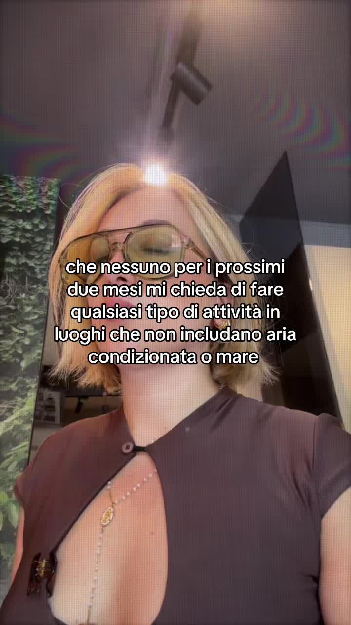 @noemi improta