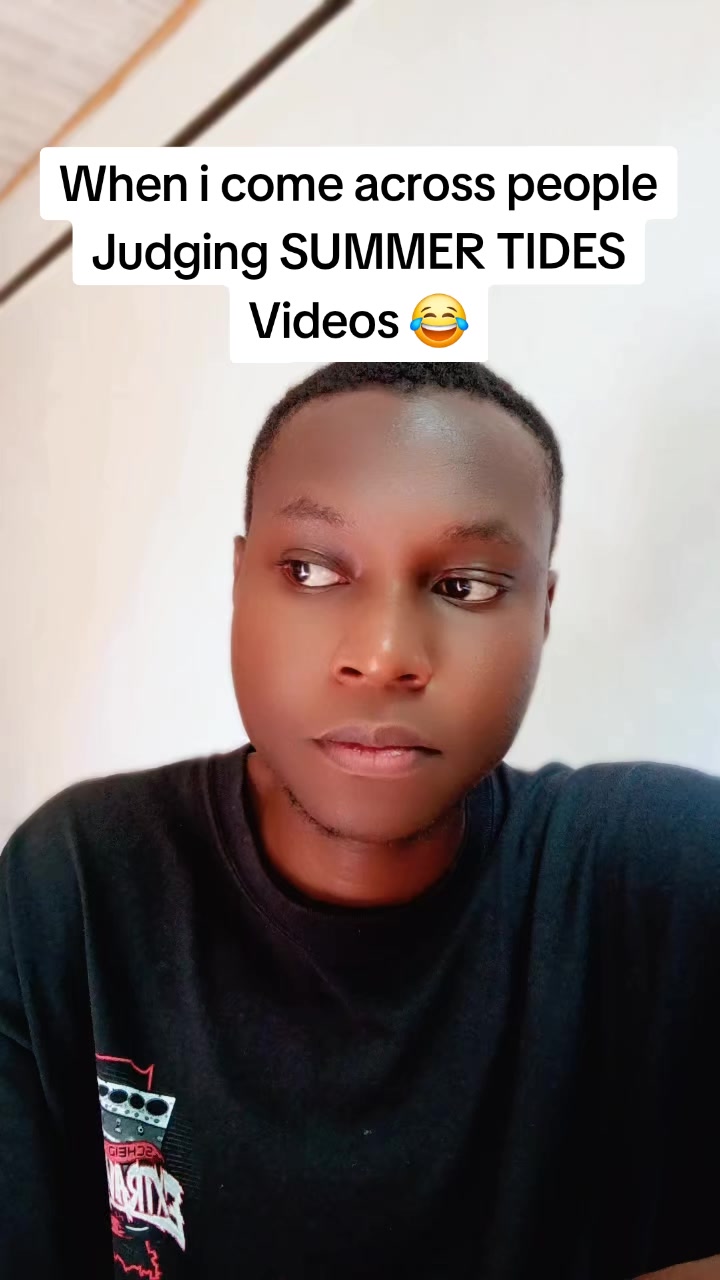 @MWONGEL🅰️H