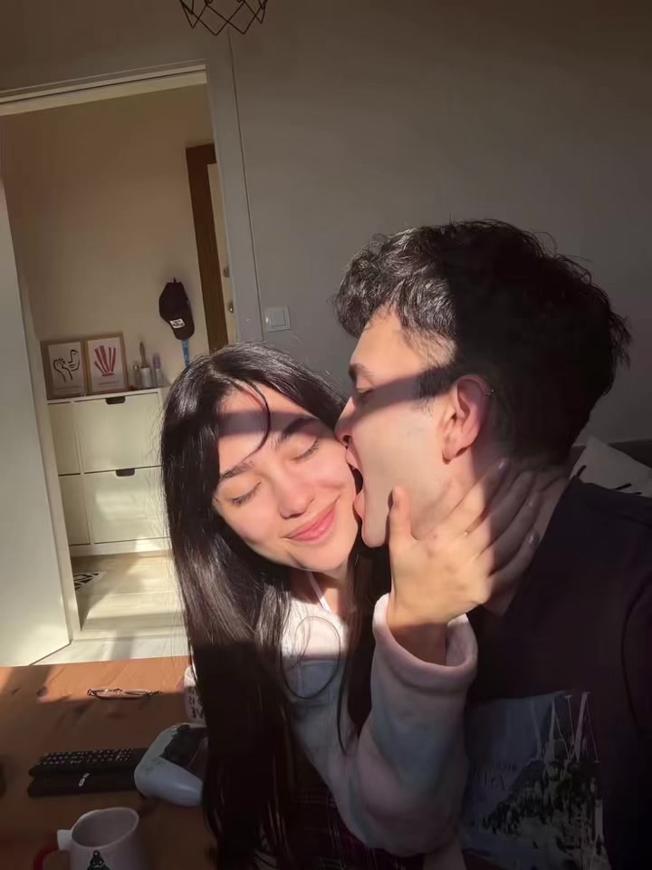 @carrybiii