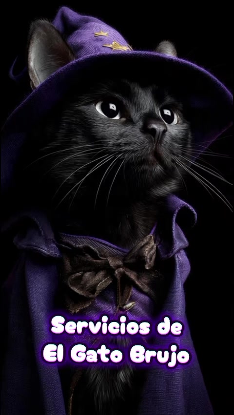 @El.Gato.Brujo.11😸🧙🏼♂️🪄🔮