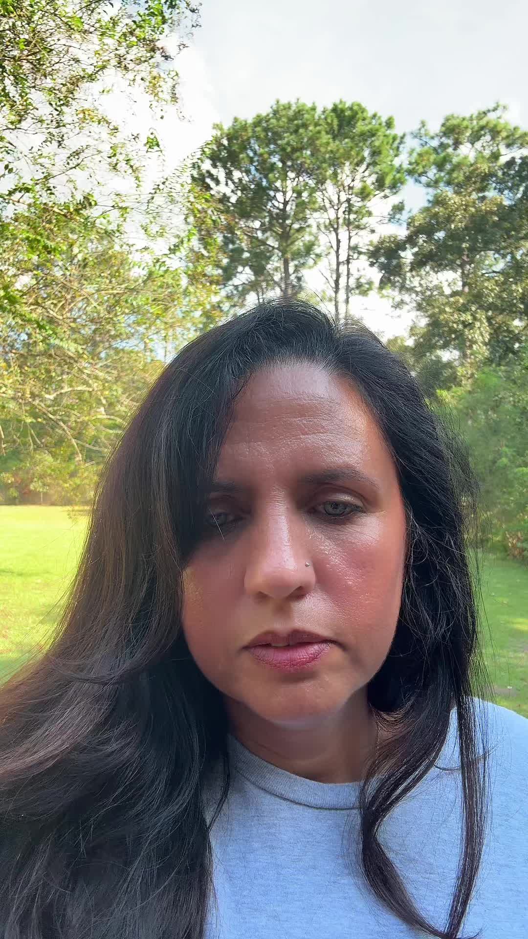 @nevagibson