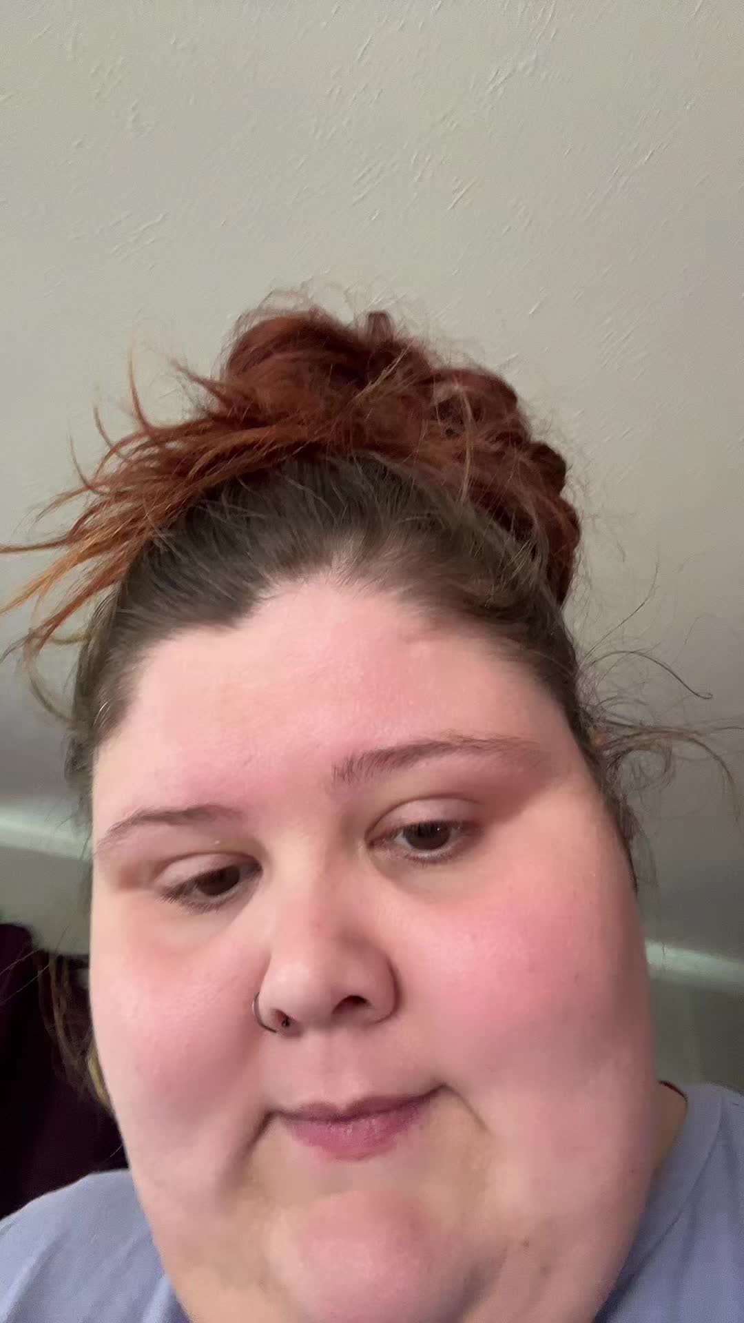 @cutieco