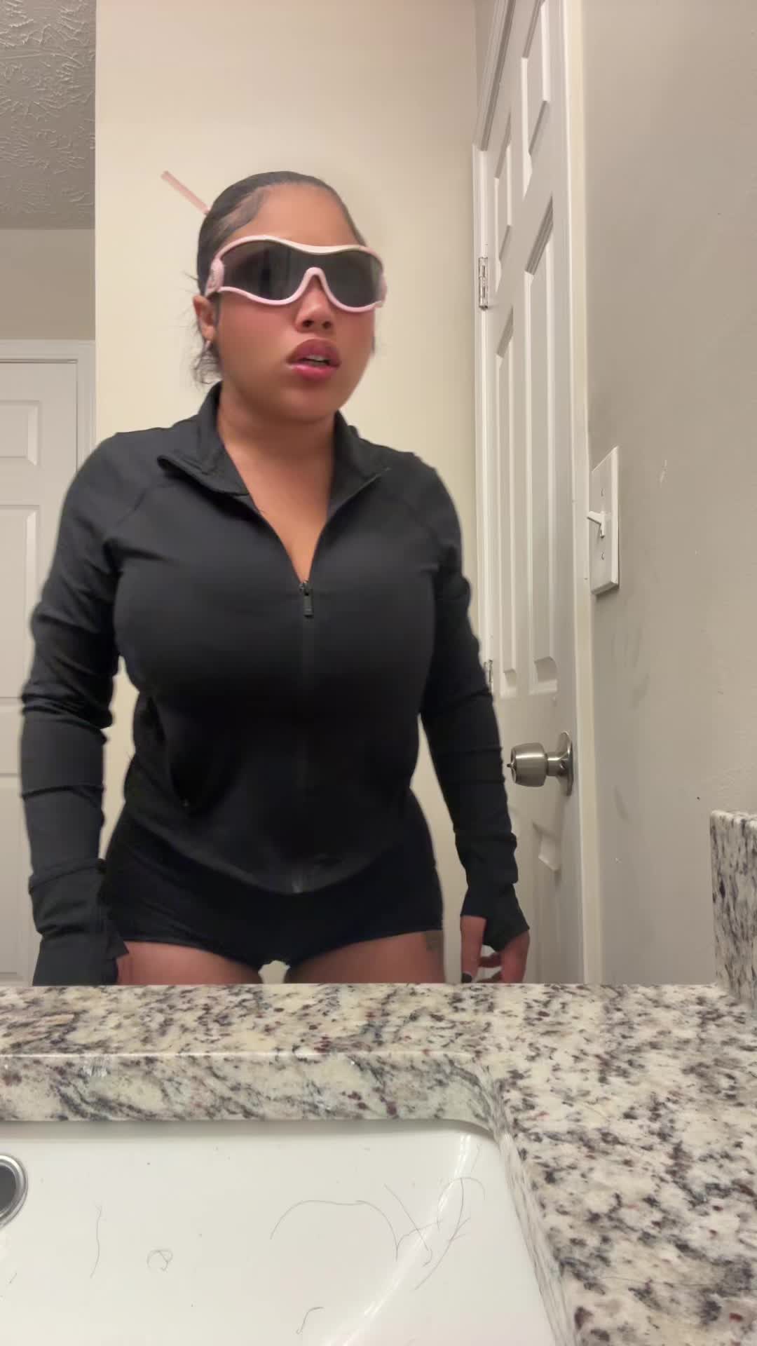@.