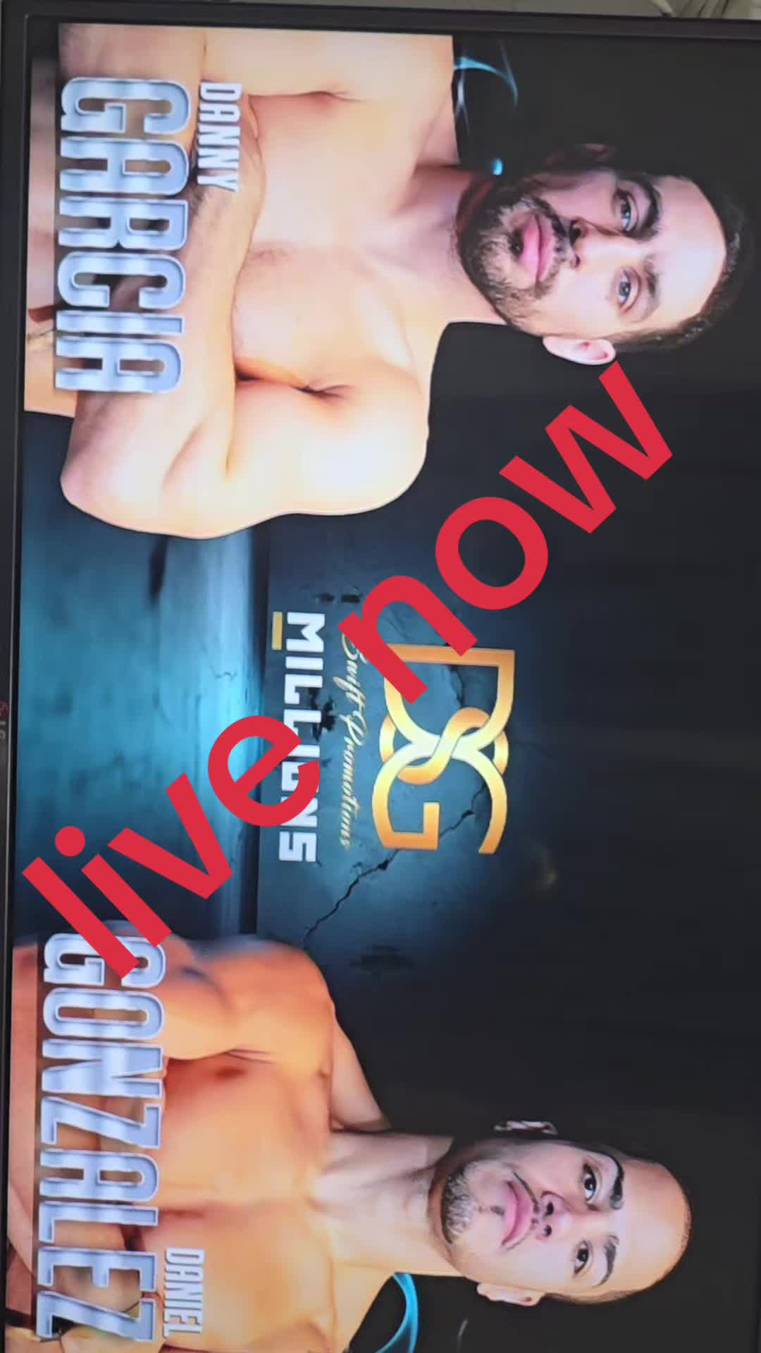 @martinmarin953