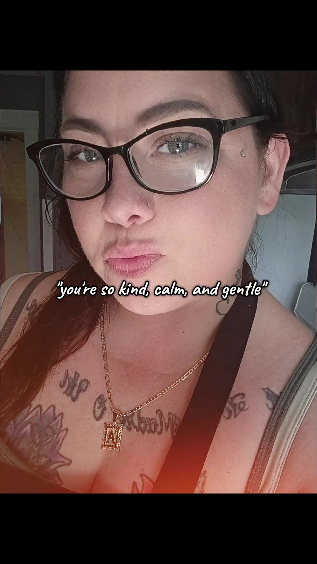 @🇺🇸🇲🇽April Lynn 🇬🇹🇭🇳