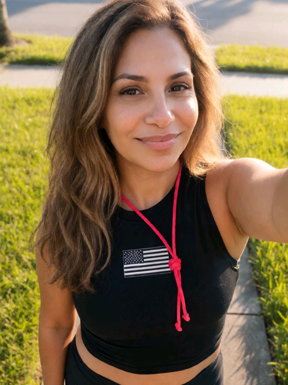 @lisatheitaliangirl
