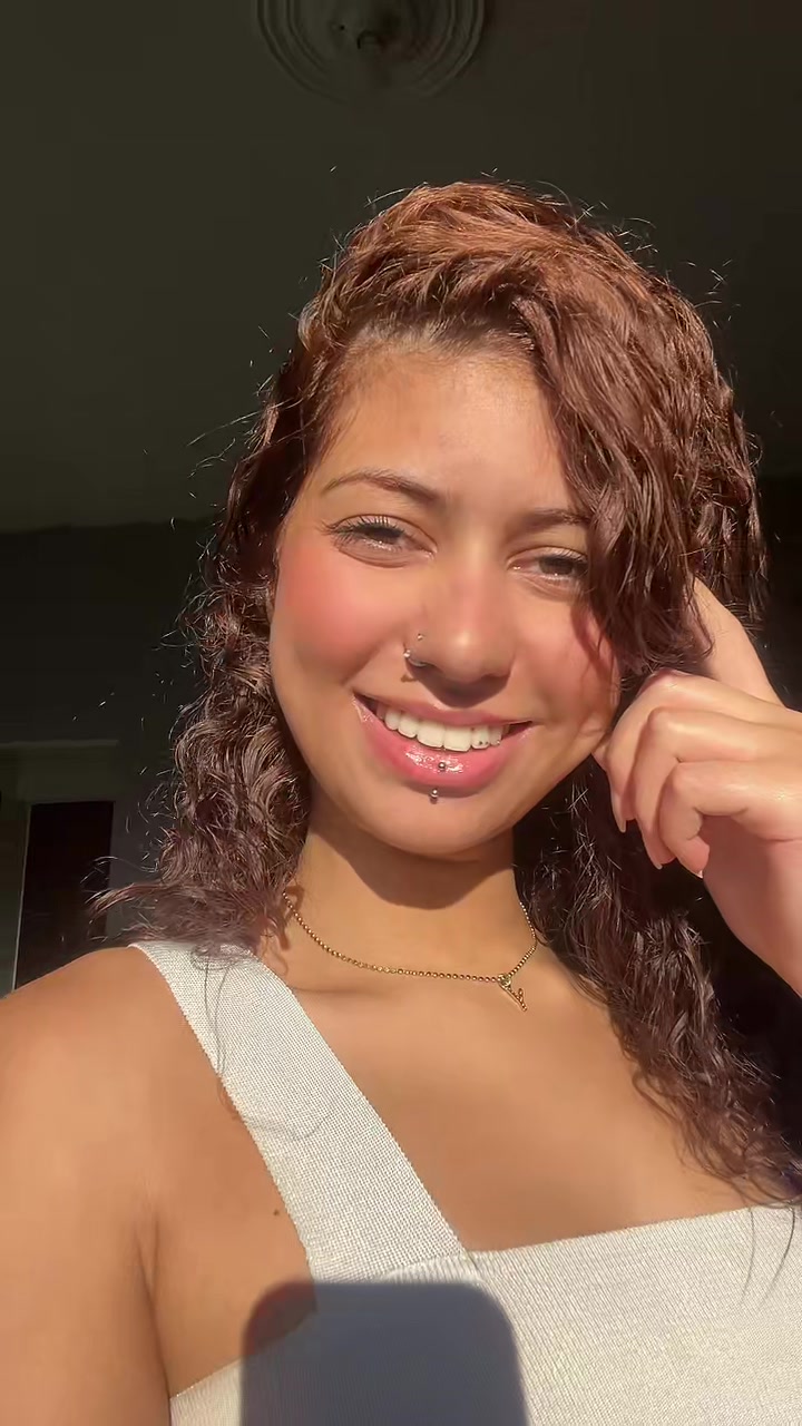 @yrissbelle