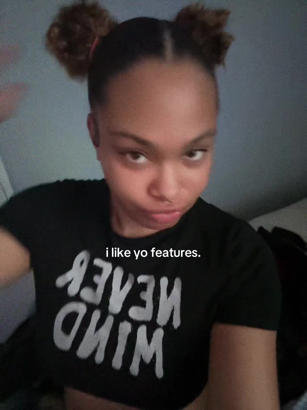 @glokkstarthemovement