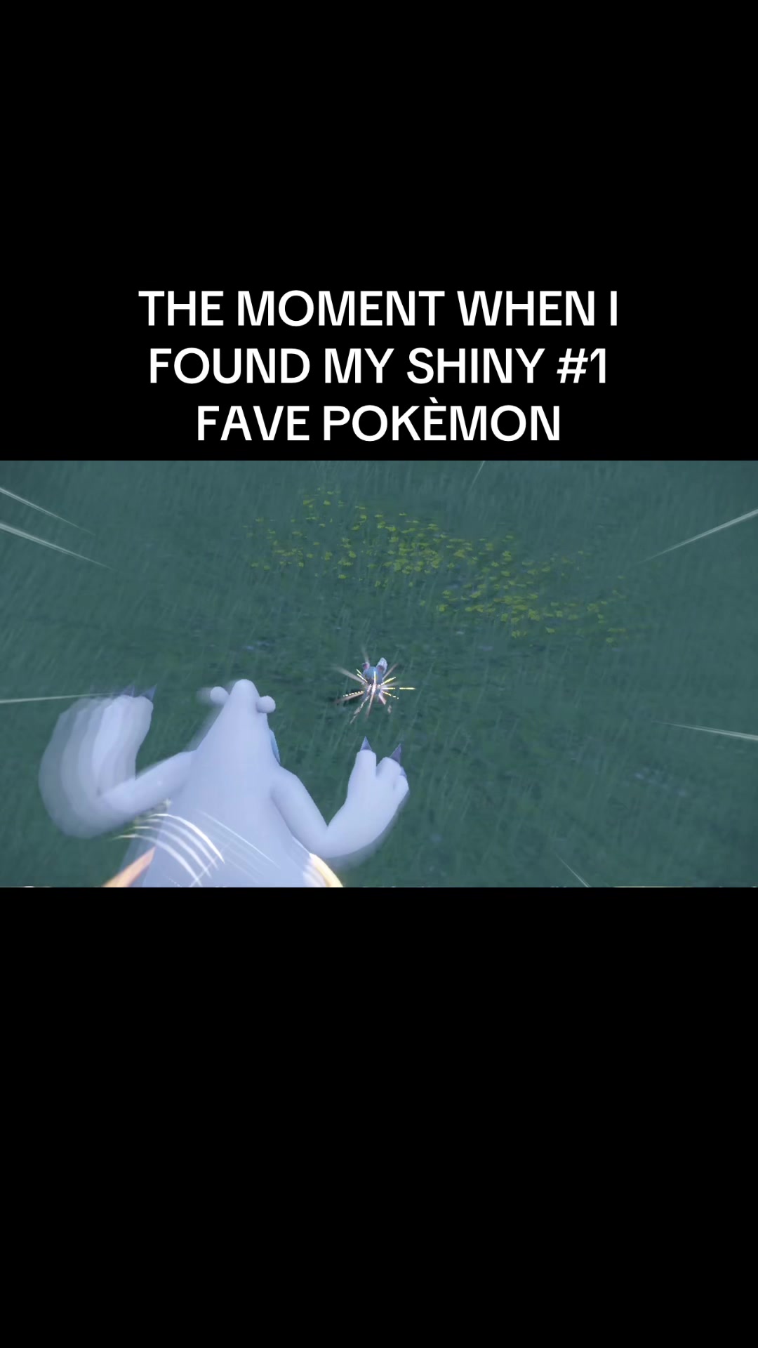 @TomboyGamerWolf