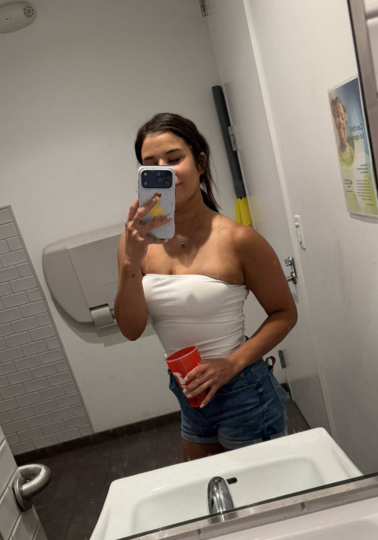 @kristen p