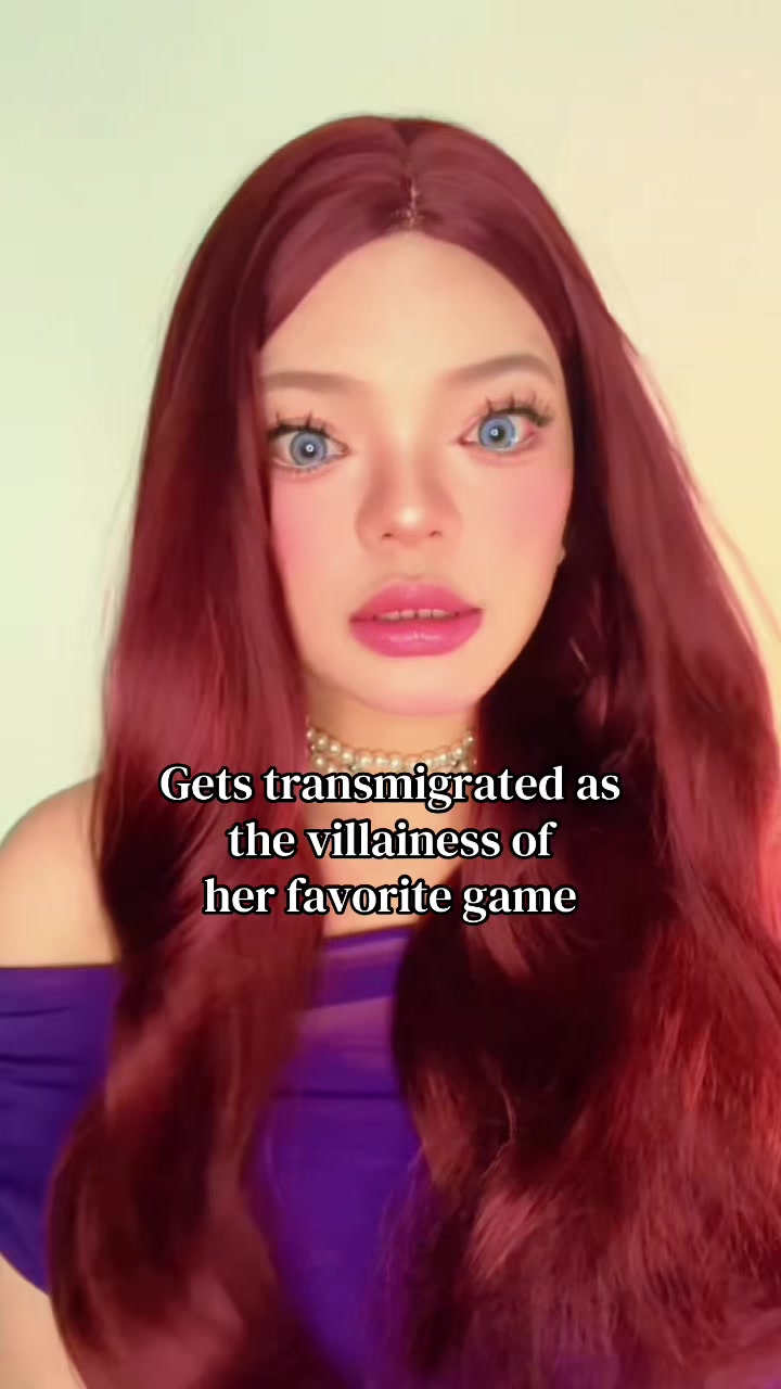 @ninibear