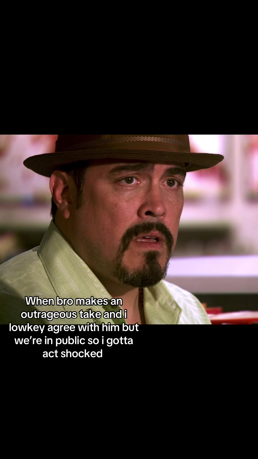 @Ian