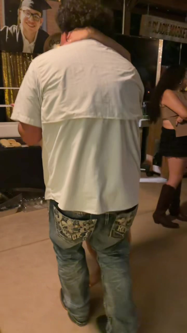 @.