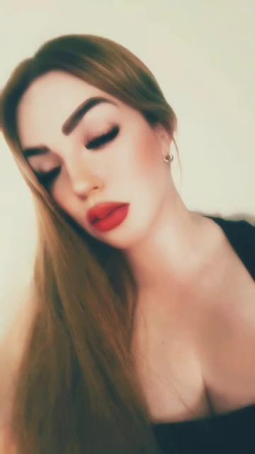 @🩷KIM 🩷